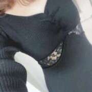 ヒメ日記 2024/12/30 05:00 投稿 にいな でりどす