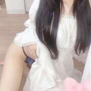 ヒメ日記 2024/12/30 22:17 投稿 にいな でりどす