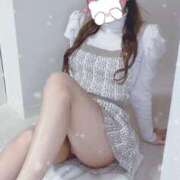 ヒメ日記 2025/01/03 05:09 投稿 にいな でりどす