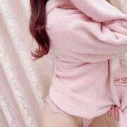 ヒメ日記 2025/04/19 21:45 投稿 にいな でりどす