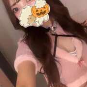 ヒメ日記 2025/04/27 00:01 投稿 にいな でりどす