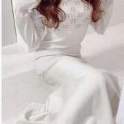 ヒメ日記 2025/08/02 21:36 投稿 にいな でりどす