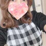 ヒメ日記 2025/08/07 21:13 投稿 にいな でりどす