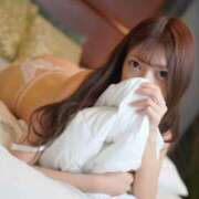 にいな めずらしいよ💖 でりどす