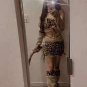 ヒメ日記 2026/02/19 08:02 投稿 にいな でりどす