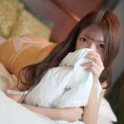 ヒメ日記 2026/03/01 15:01 投稿 にいな でりどす