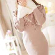 ヒメ日記 2026/03/09 11:36 投稿 にいな でりどす