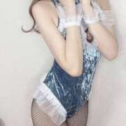 ヒメ日記 2026/03/23 21:18 投稿 にいな でりどす