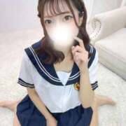 ヒメ日記 2026/04/02 21:45 投稿 にいな でりどす