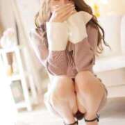 ヒメ日記 2026/06/09 19:51 投稿 にいな でりどす
