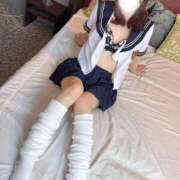 ヒメ日記 2026/08/13 21:21 投稿 にいな でりどす