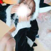 ヒメ日記 2024/12/25 19:08 投稿 るか でりどす