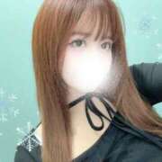 ヒメ日記 2024/12/26 21:03 投稿 るか でりどす