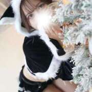 ヒメ日記 2024/12/26 22:57 投稿 るか でりどす