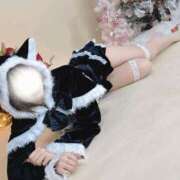 ヒメ日記 2024/12/27 17:53 投稿 るか でりどす