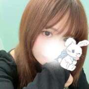 ヒメ日記 2024/12/28 17:50 投稿 るか でりどす