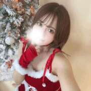 ヒメ日記 2024/12/29 02:16 投稿 るか でりどす