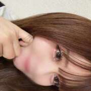 ヒメ日記 2024/12/29 22:18 投稿 るか でりどす