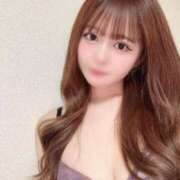 ヒメ日記 2024/12/30 16:58 投稿 るか でりどす