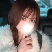 ヒメ日記 2024/12/30 20:17 投稿 るか でりどす