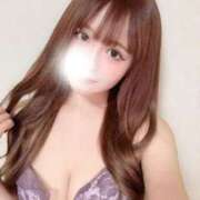 ヒメ日記 2024/12/31 01:07 投稿 るか でりどす