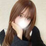 ヒメ日記 2024/12/31 13:39 投稿 るか でりどす