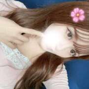 ヒメ日記 2025/01/01 09:47 投稿 るか でりどす