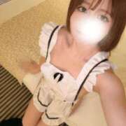 ヒメ日記 2025/01/30 00:00 投稿 るか でりどす