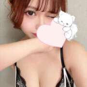 ヒメ日記 2025/01/30 03:42 投稿 るか でりどす