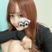 ヒメ日記 2025/02/03 20:49 投稿 るか でりどす