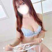 ヒメ日記 2025/02/04 12:22 投稿 るか でりどす