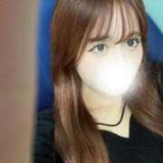 ヒメ日記 2025/02/04 17:57 投稿 るか でりどす