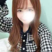 ヒメ日記 2025/02/25 16:39 投稿 るか でりどす