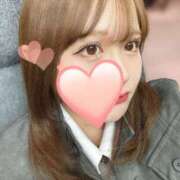 ヒメ日記 2025/04/27 01:57 投稿 るか でりどす