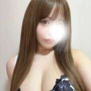 ヒメ日記 2025/04/30 22:39 投稿 るか でりどす