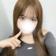 ヒメ日記 2025/05/03 23:36 投稿 るか でりどす