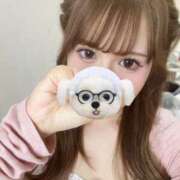 ヒメ日記 2025/05/05 02:50 投稿 るか でりどす