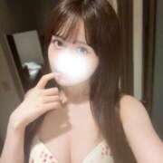 ヒメ日記 2025/06/09 00:03 投稿 るか でりどす