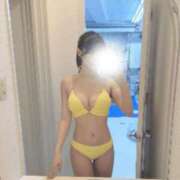 ヒメ日記 2025/07/16 18:09 投稿 るか でりどす