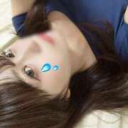 ヒメ日記 2025/07/18 18:16 投稿 るか でりどす