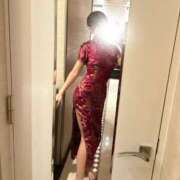 ヒメ日記 2025/08/28 21:22 投稿 るか でりどす