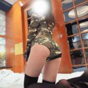 ヒメ日記 2025/08/29 04:58 投稿 るか でりどす