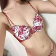 ヒメ日記 2025/08/29 16:25 投稿 るか でりどす