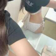 ヒメ日記 2026/01/03 02:11 投稿 るか でりどす