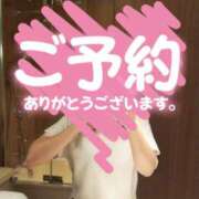 ヒメ日記 2024/11/29 00:36 投稿 みらい 即トク奥さん