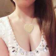 ヒメ日記 2024/12/23 08:40 投稿 南 上野CLUB A(クラブ エー)