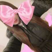 ヒメ日記 2025/01/04 13:40 投稿 南 上野CLUB A(クラブ エー)