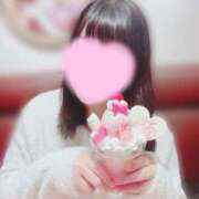 ヒメ日記 2024/12/17 20:33 投稿 みどり One More 奥様　錦糸町店