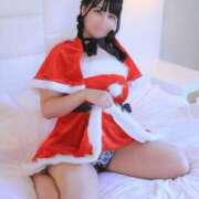 ヒメ日記 2024/12/24 15:33 投稿 みどり One More 奥様　錦糸町店