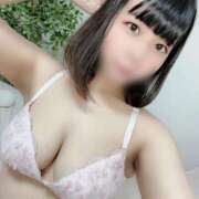 ヒメ日記 2024/12/27 04:43 投稿 みどり One More 奥様　錦糸町店